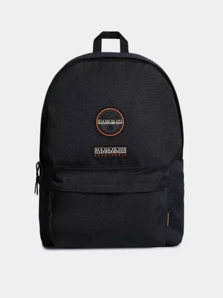 Napapijri ­ Рюкзаки синій