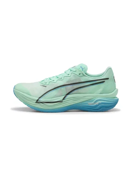 Buty do biegania Deviate NITRO™