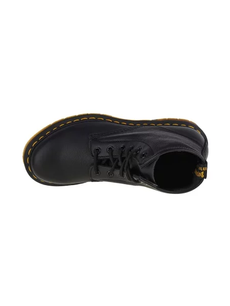 Pantofi Dr. Martens negru
