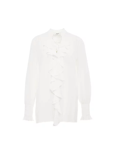 Koszula Seafarer biała