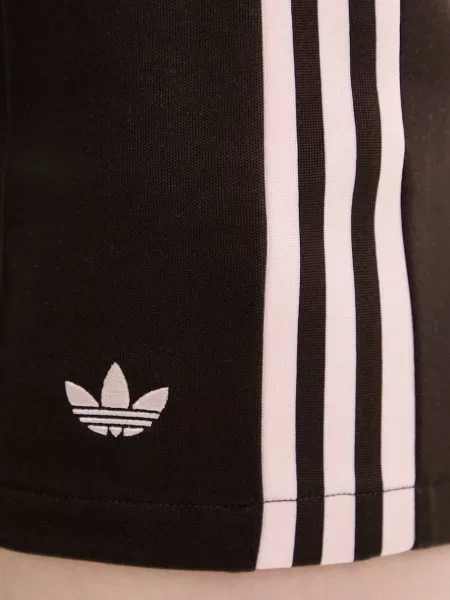 Adidas Originals шорти
