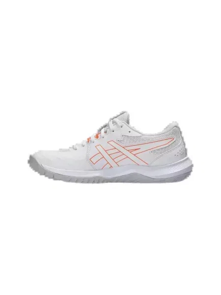 Pantofi Asics