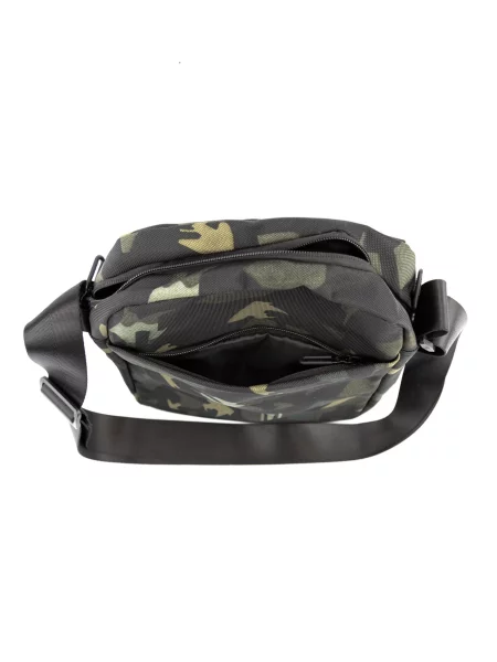 Сумка через плечо Royalbag