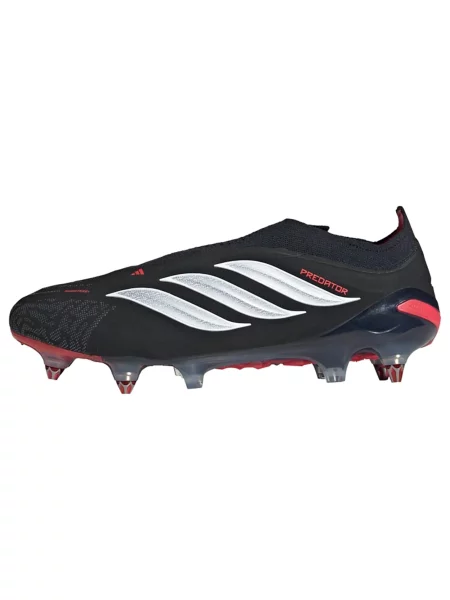 Sneakers Adidas Performance λευκό