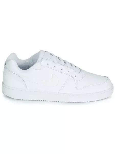 Tenisky Nike Ebernon biela