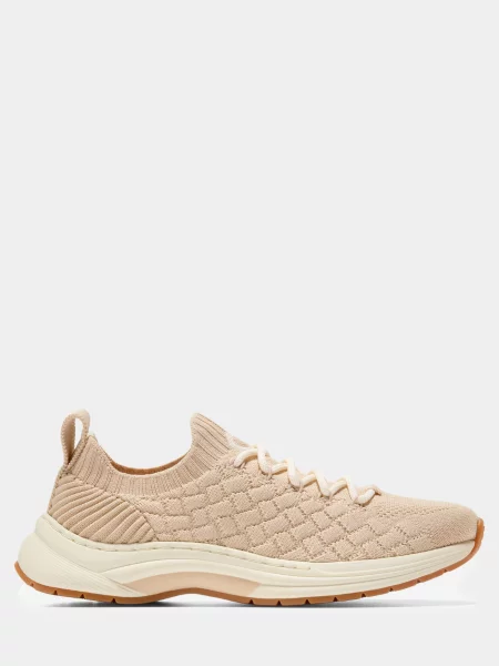 Кросівки повсякденні Cole Haan бежевий