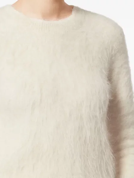Pulover Isabel Marant