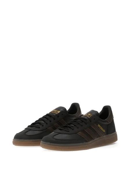 Șapcă Adidas auriu