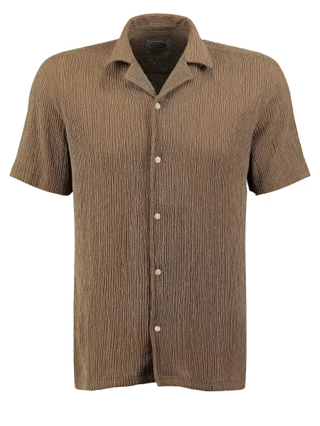 Key Largo Ing KLSweden khaki