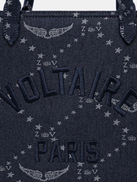 Kabelka ZADIG&VOLTAIRE