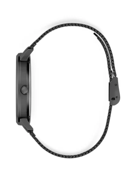 Ceas Guess negru
