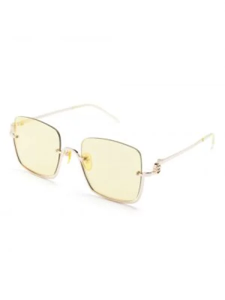 Sluneční brýle Gucci Eyewear
