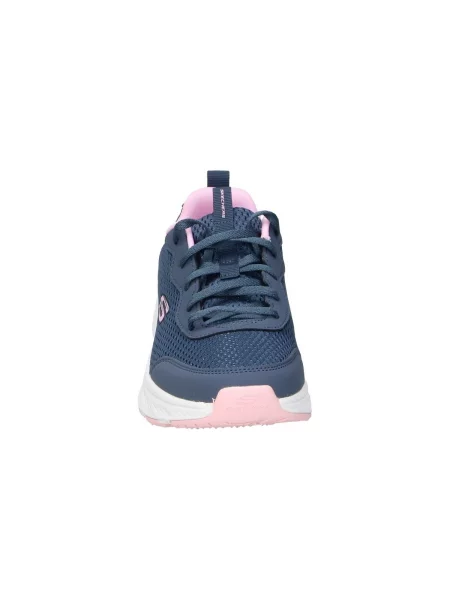 Tenisice Skechers plava