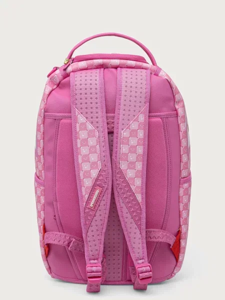 Рюкзак Sprayground