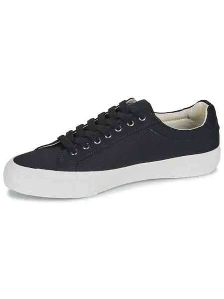 Pantofi Paul Smith negru