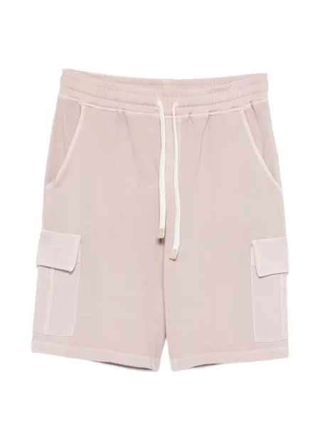 Bermude Eleventy roz