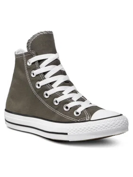 Converse Plátenky CT A/S Seasnl H sivá