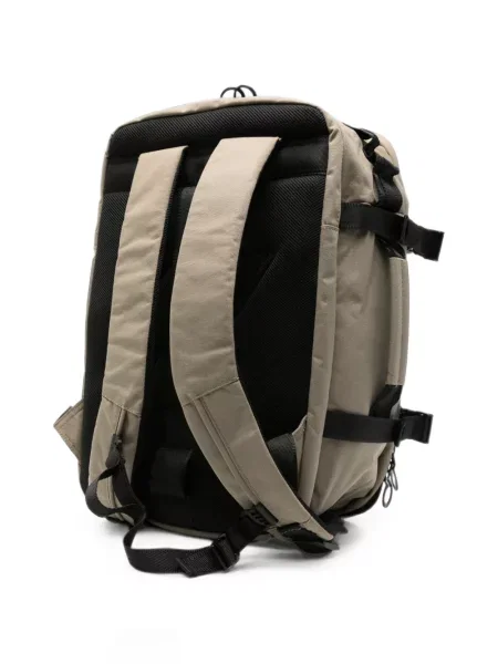 Rucsac K-way cu imagine cu bretele