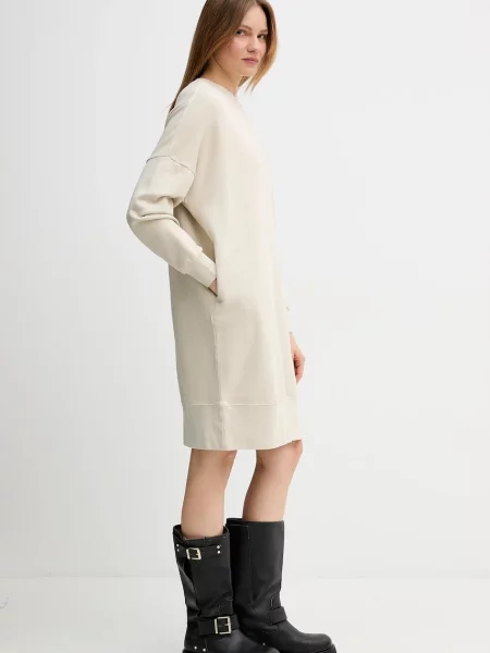 Сукня Marc O'Polo