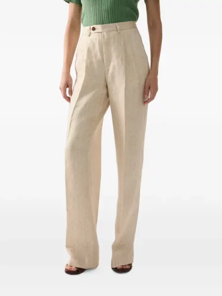 Pantaloni Fortela