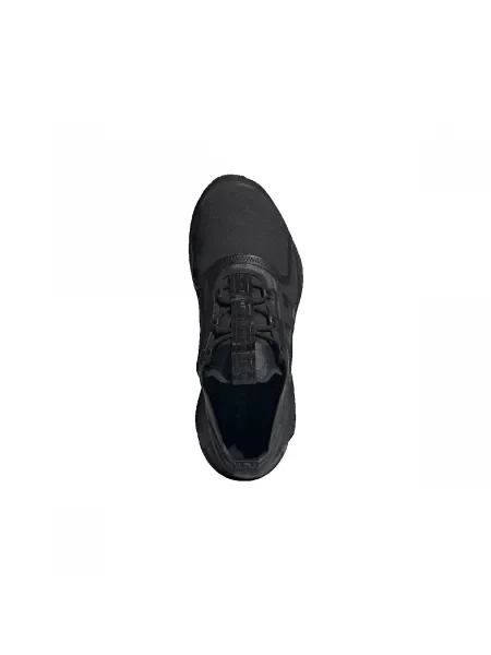 Členkové topánky Adidas