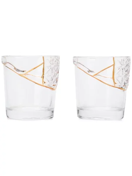 Ochelari de soare Seletti