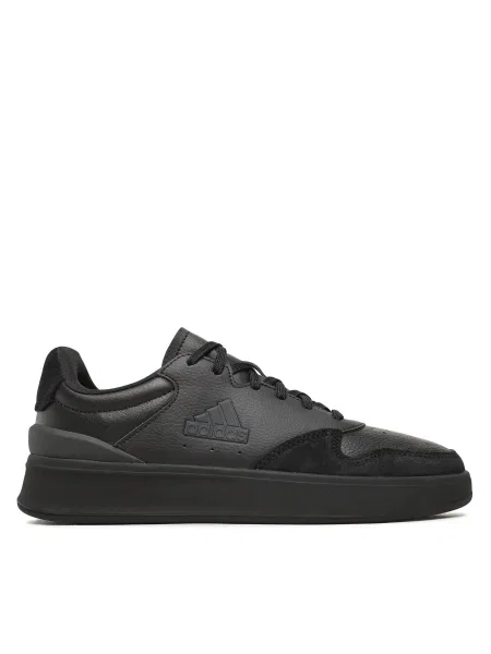 Сникърси adidas Kantana черен