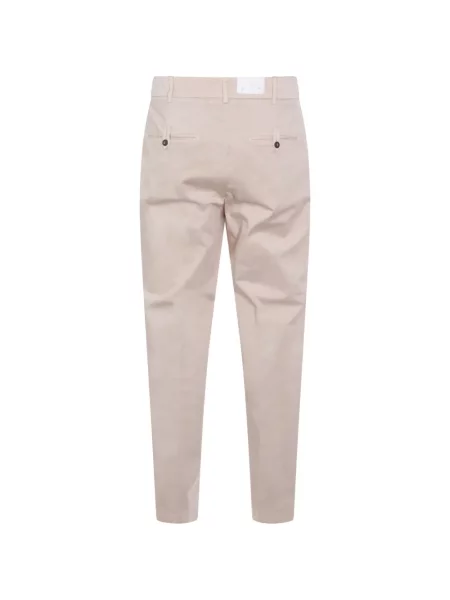 Pantaloni Eleventy