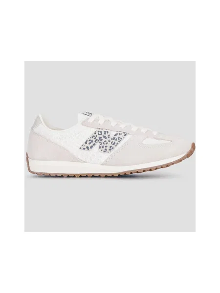 Superge New Balance bež