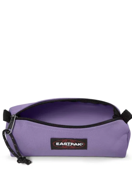 Geantă Eastpak alb