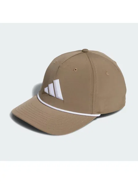 Kšiltovka Adidas