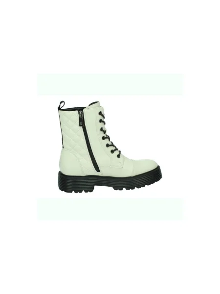Botine Xti