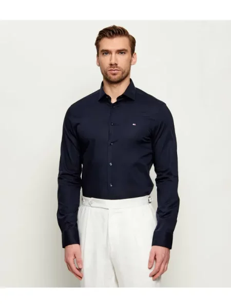 Tommy Hilfiger Cămașă