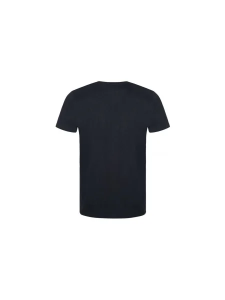 Tricou Loap negru