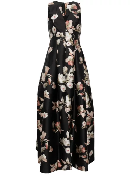 Rochie Sachin & Babi negru