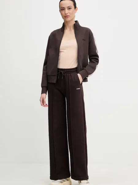 Кофта Guess BRITNEY