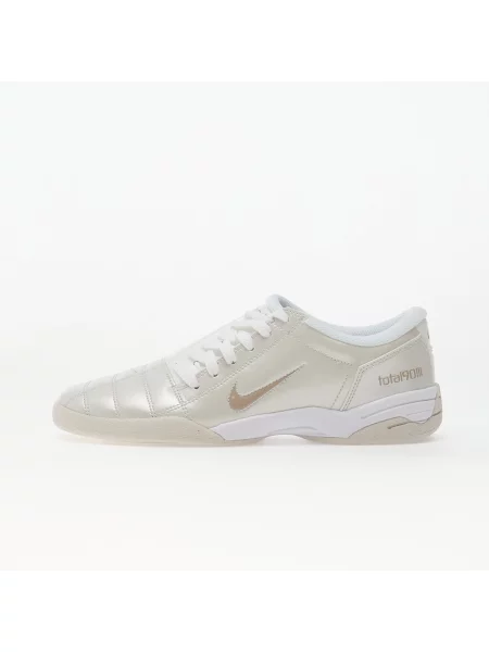 Trampki Nike Total 90 Photon Dust/ College Grey-White-Vast Grey EUR 41 białe