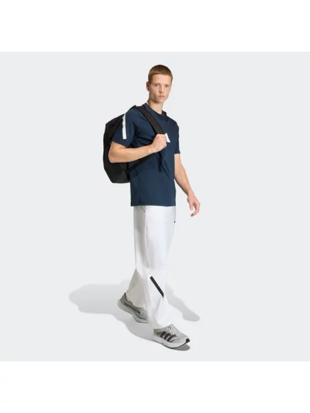 PLECAK ADIDAS APWR czarny