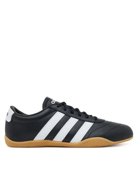 Sportcipő Adidas fehér