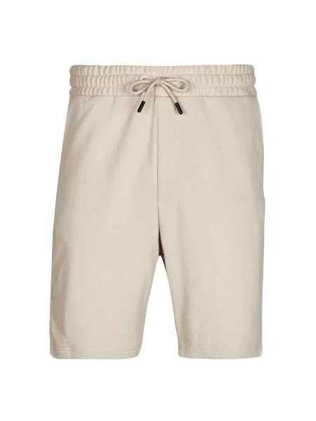 Kratke hlače Jack & Jones bež