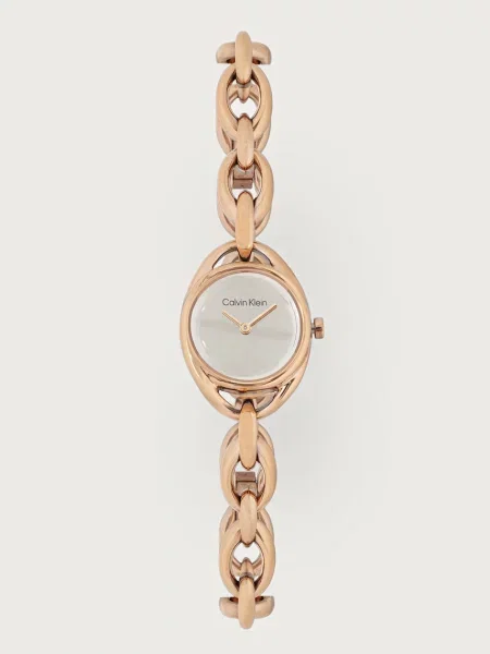 Calvin Klein zegarek CK Pure Link