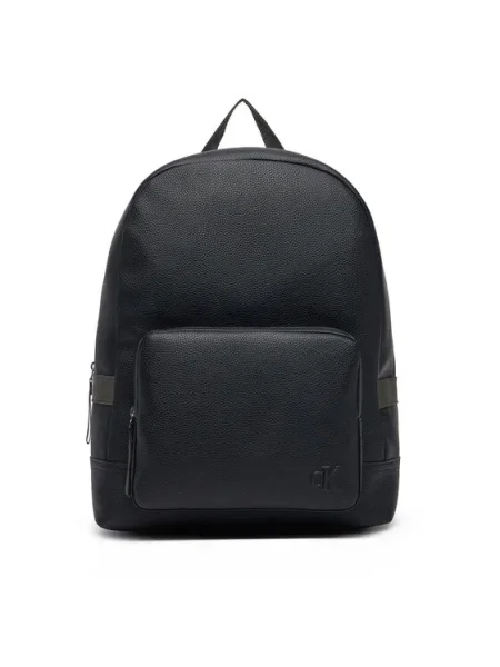 Rucsac Calvin Klein negru