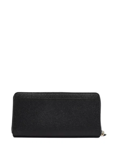Portofel Kate Spade negru