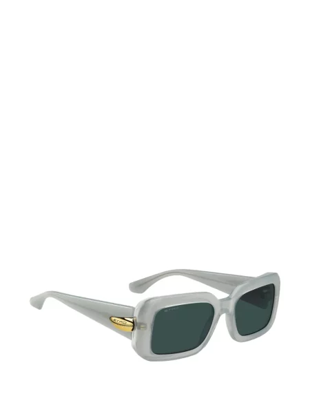 Ochelari de soare Etro gri