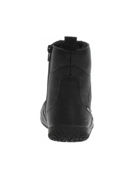 Pantofi Rieker