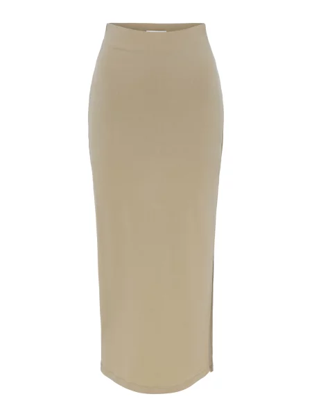 LeGer by Lena Gercke Fustă Albany nisipiu