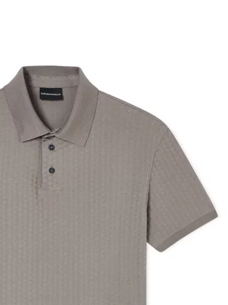 Polotričko Emporio Armani