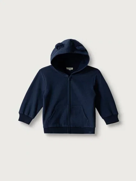 Детский свитер United Colors Of Benetton