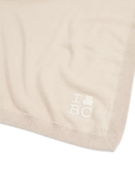 Torba dziecięca Brunello Cucinelli