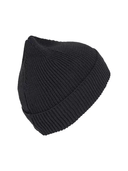 Sapka Adidas fekete